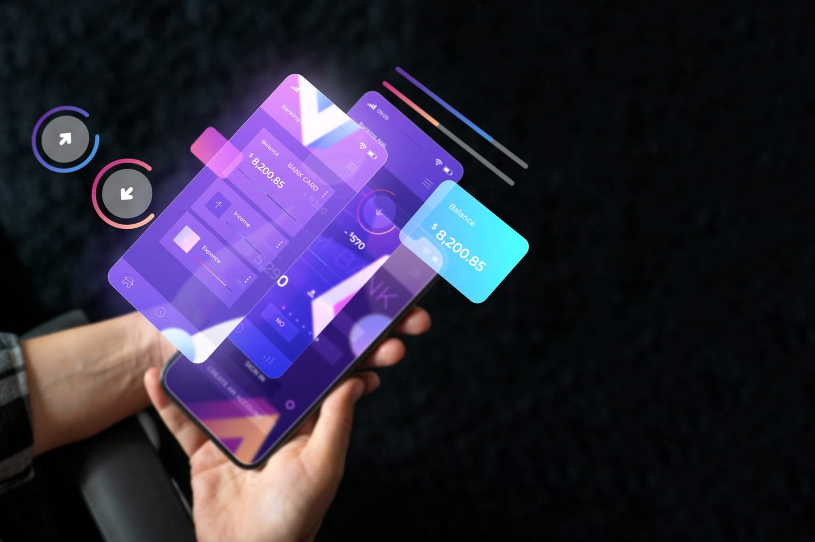Future of No-Code and Low-Code Platforms